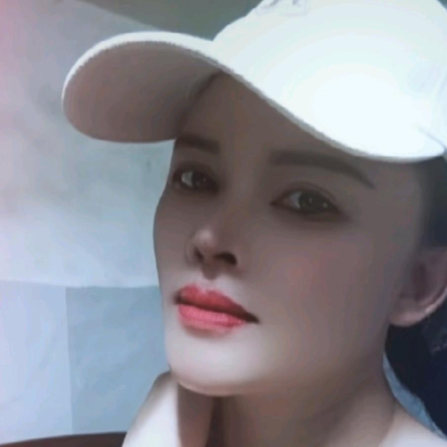 含泪💅装💅坚强