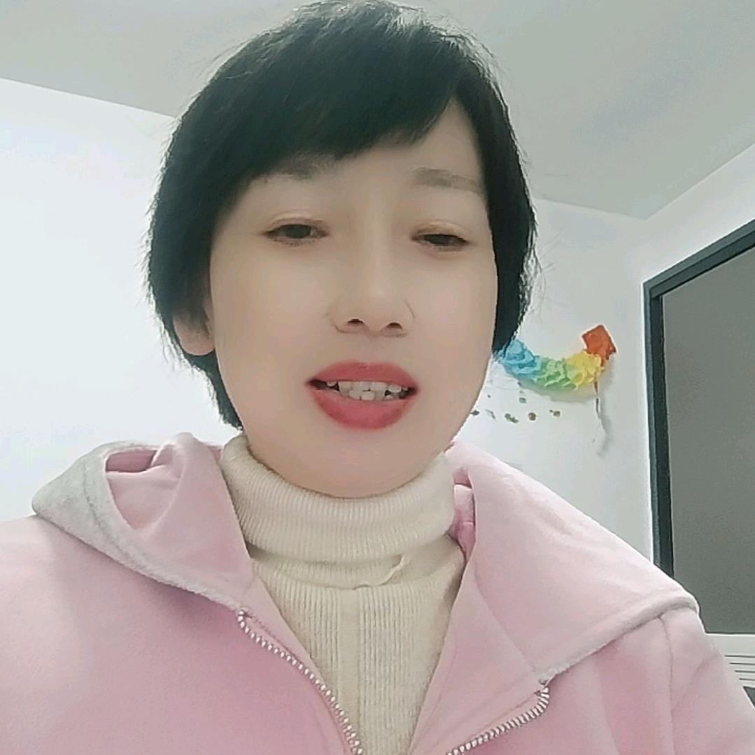 彭利姐下午3点20直播