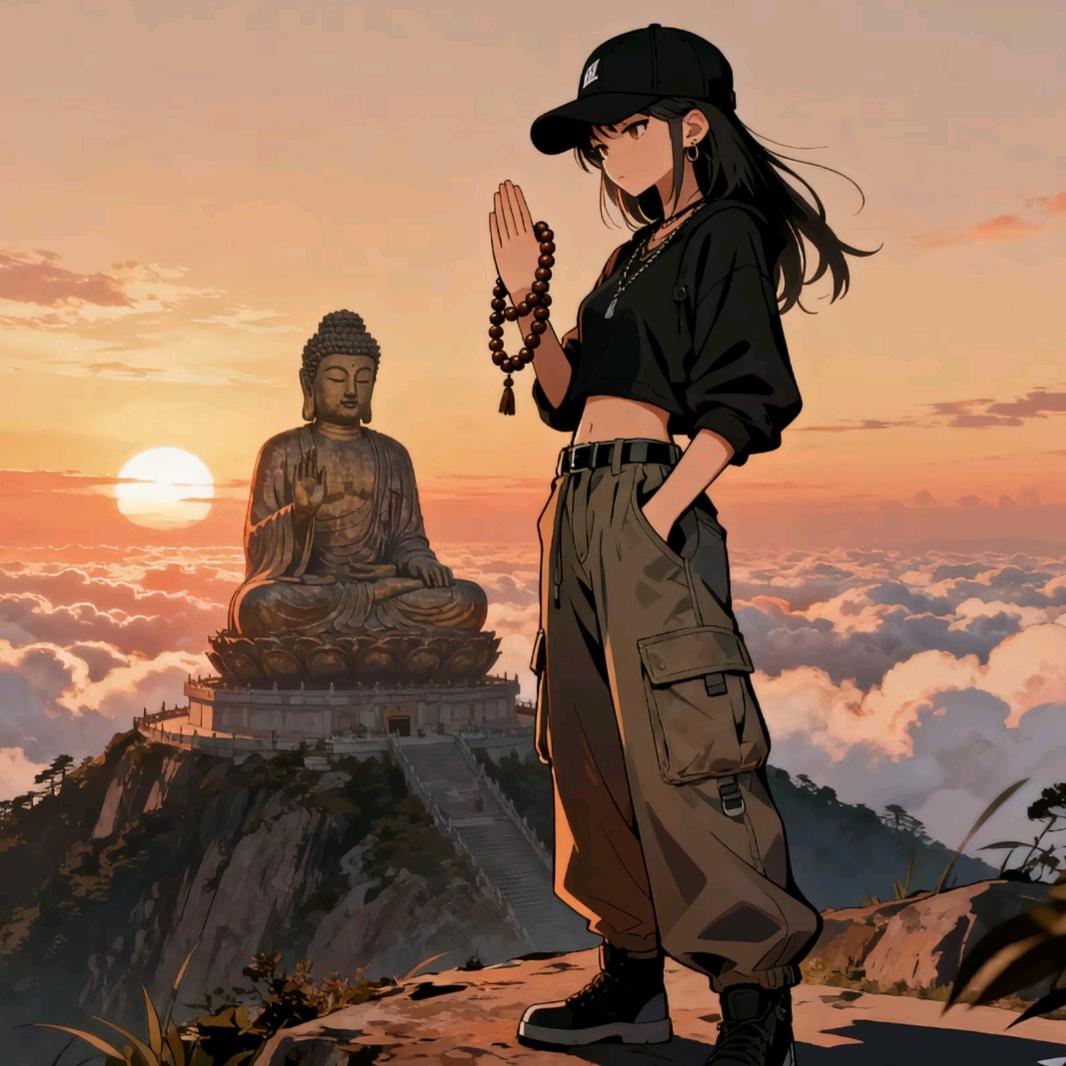 七情