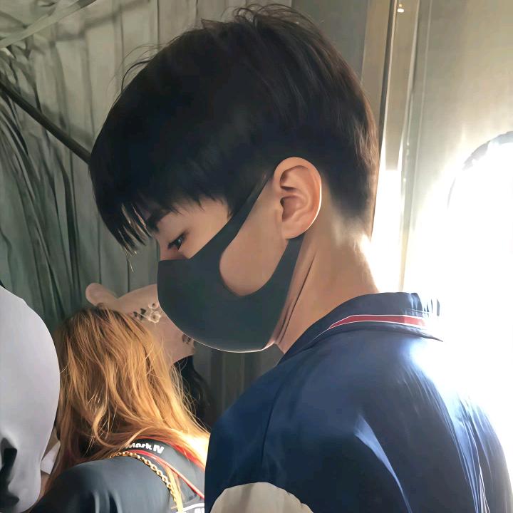 秋分～