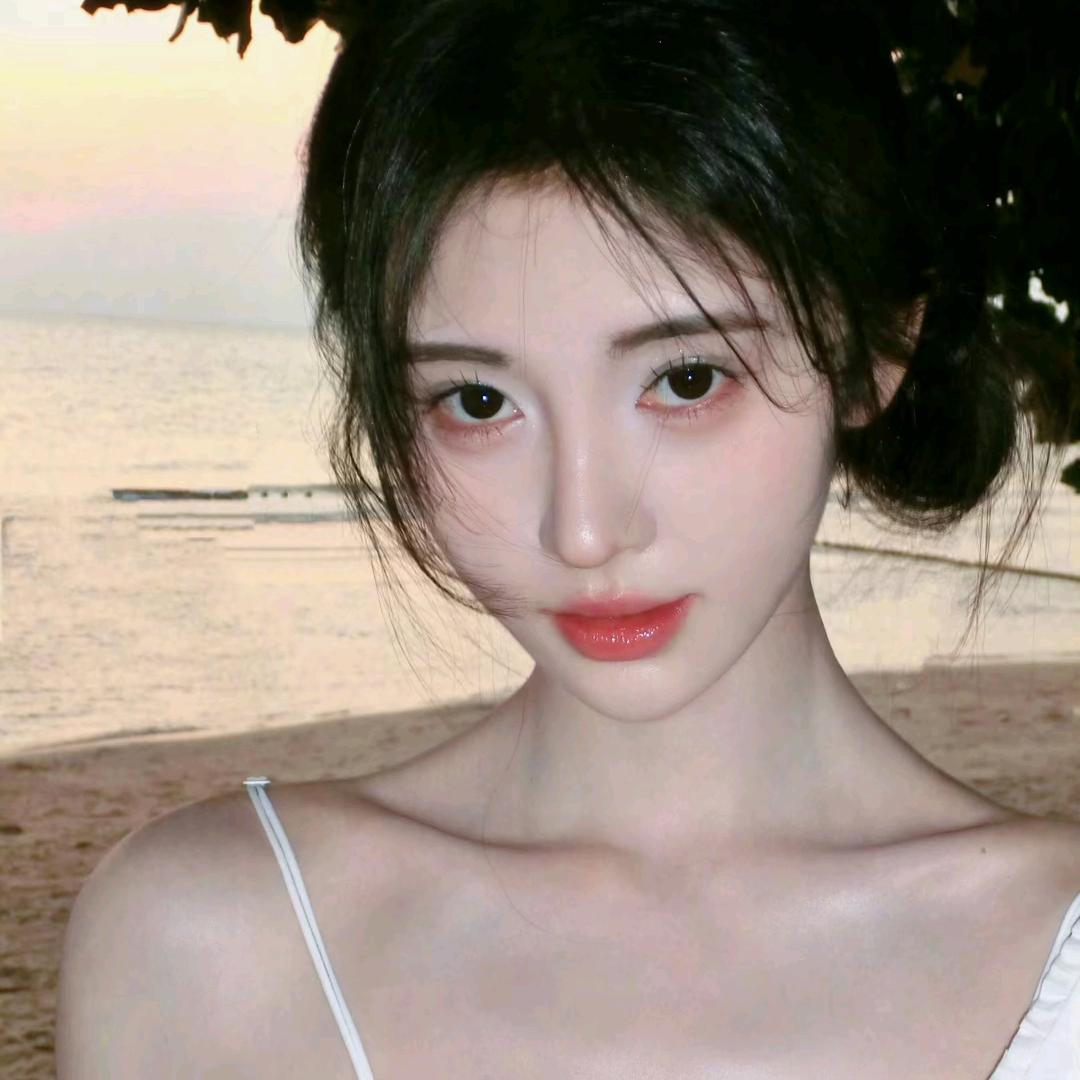 鸢尾小芽芽≥≤