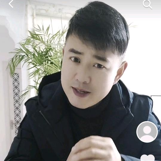 联宠救助