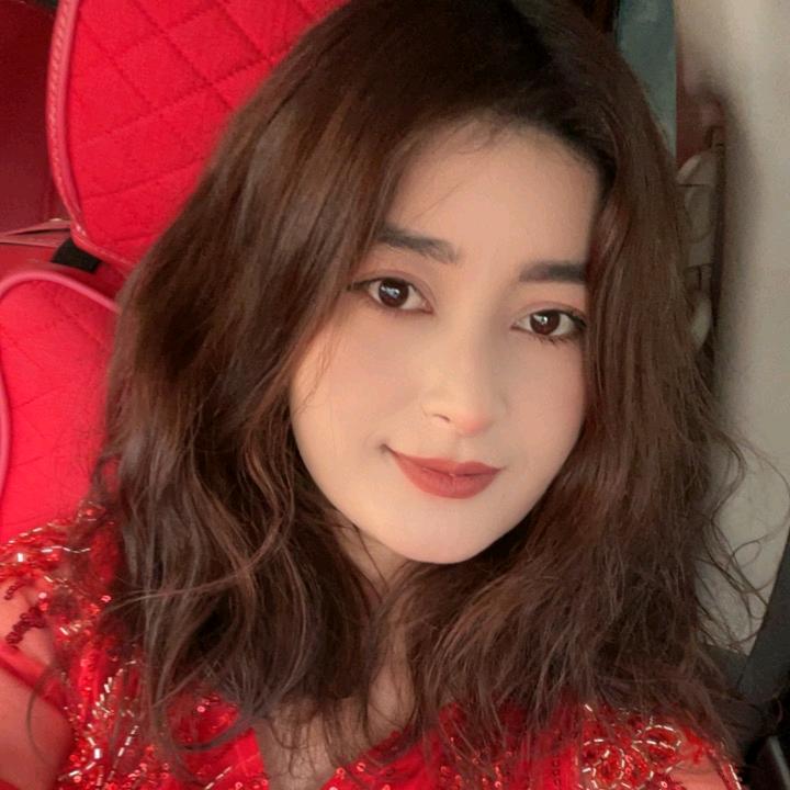 会忍 ❤