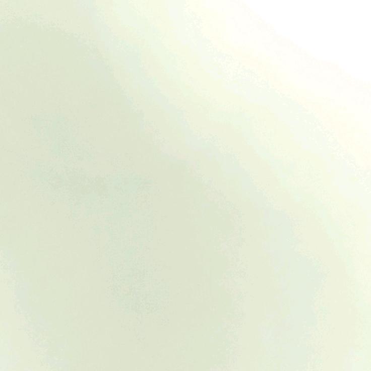 你除了我还有谁