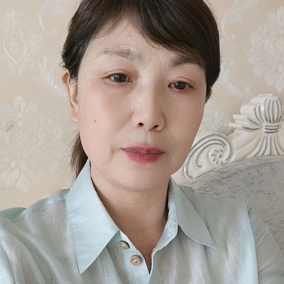 思念爸妈