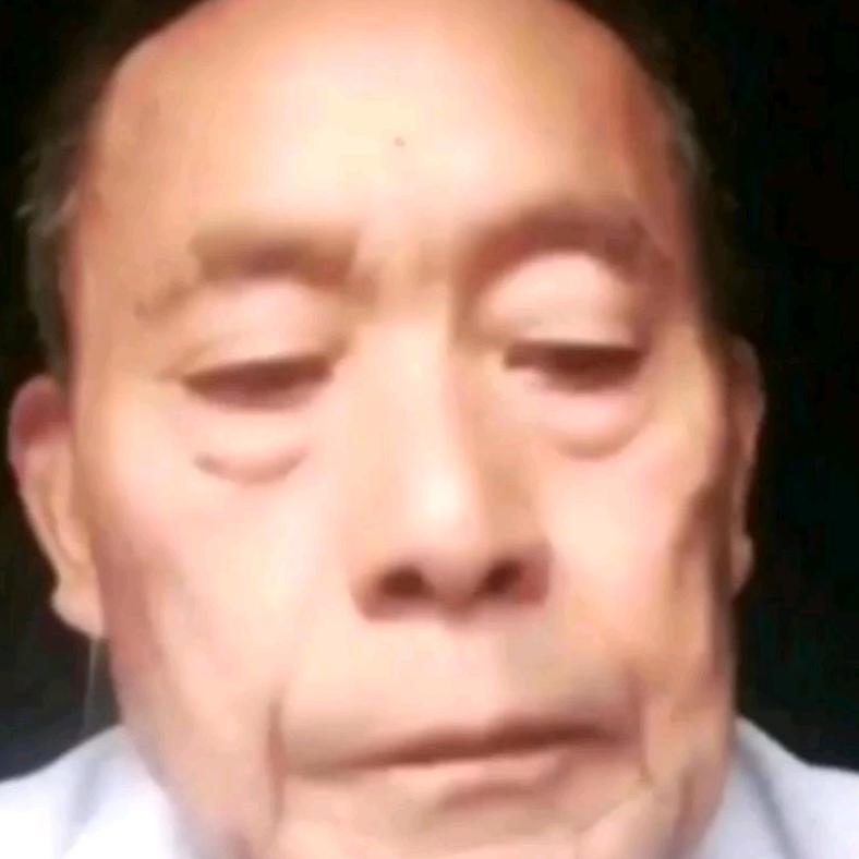 向四爷