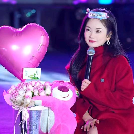 掌心有点空²²⁸