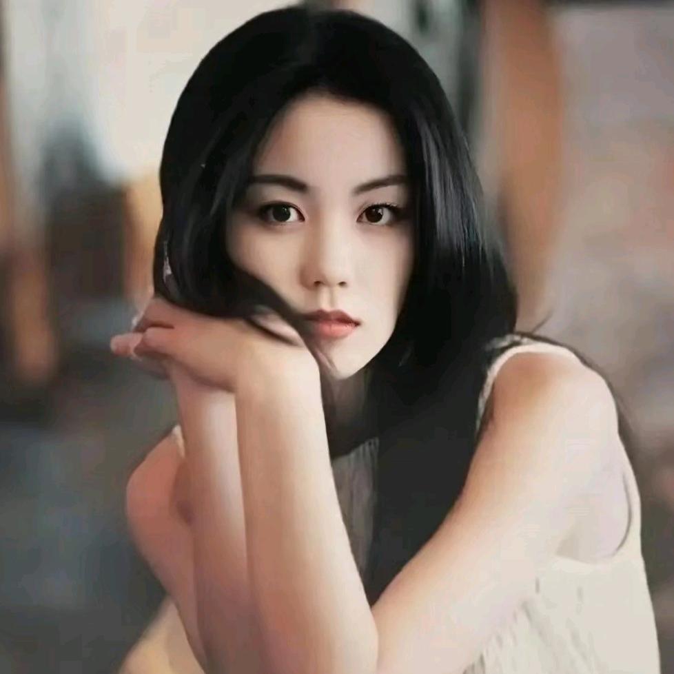 巧克力力