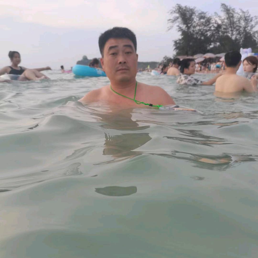 建筑工人