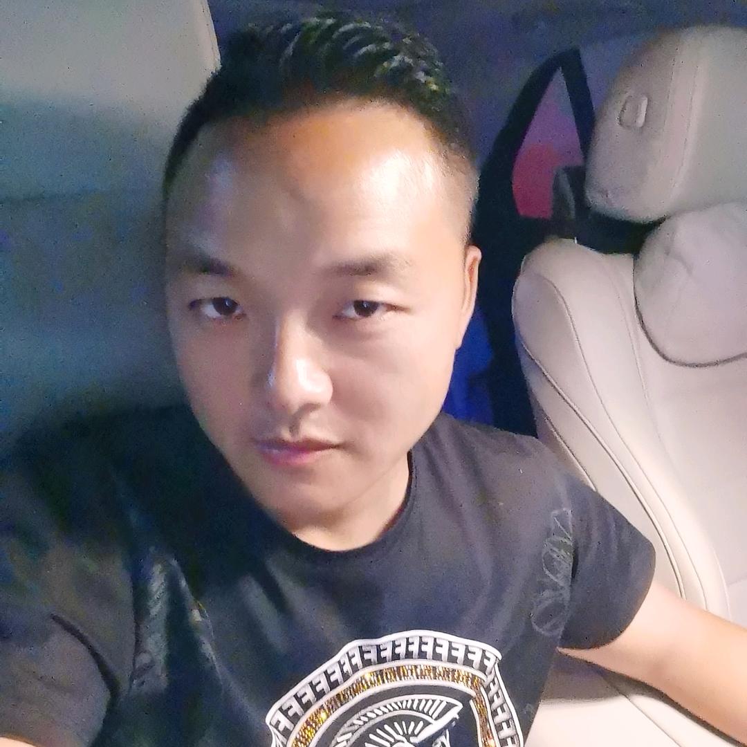 广州江南干货63档