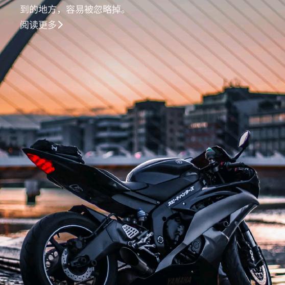 双人跑刀，直播跑