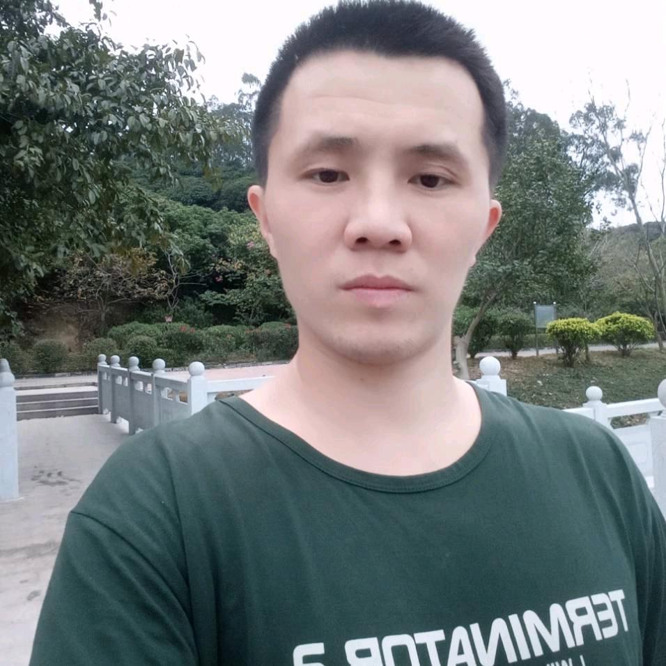 你的快乐就是我的幸福