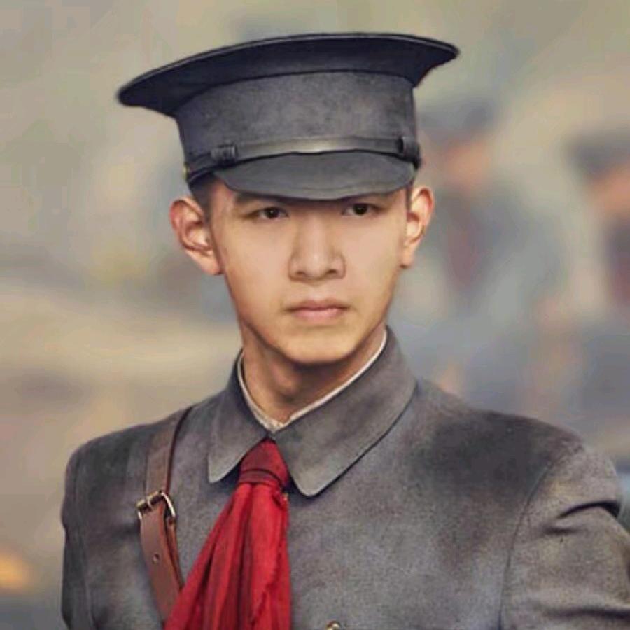 习水阿金