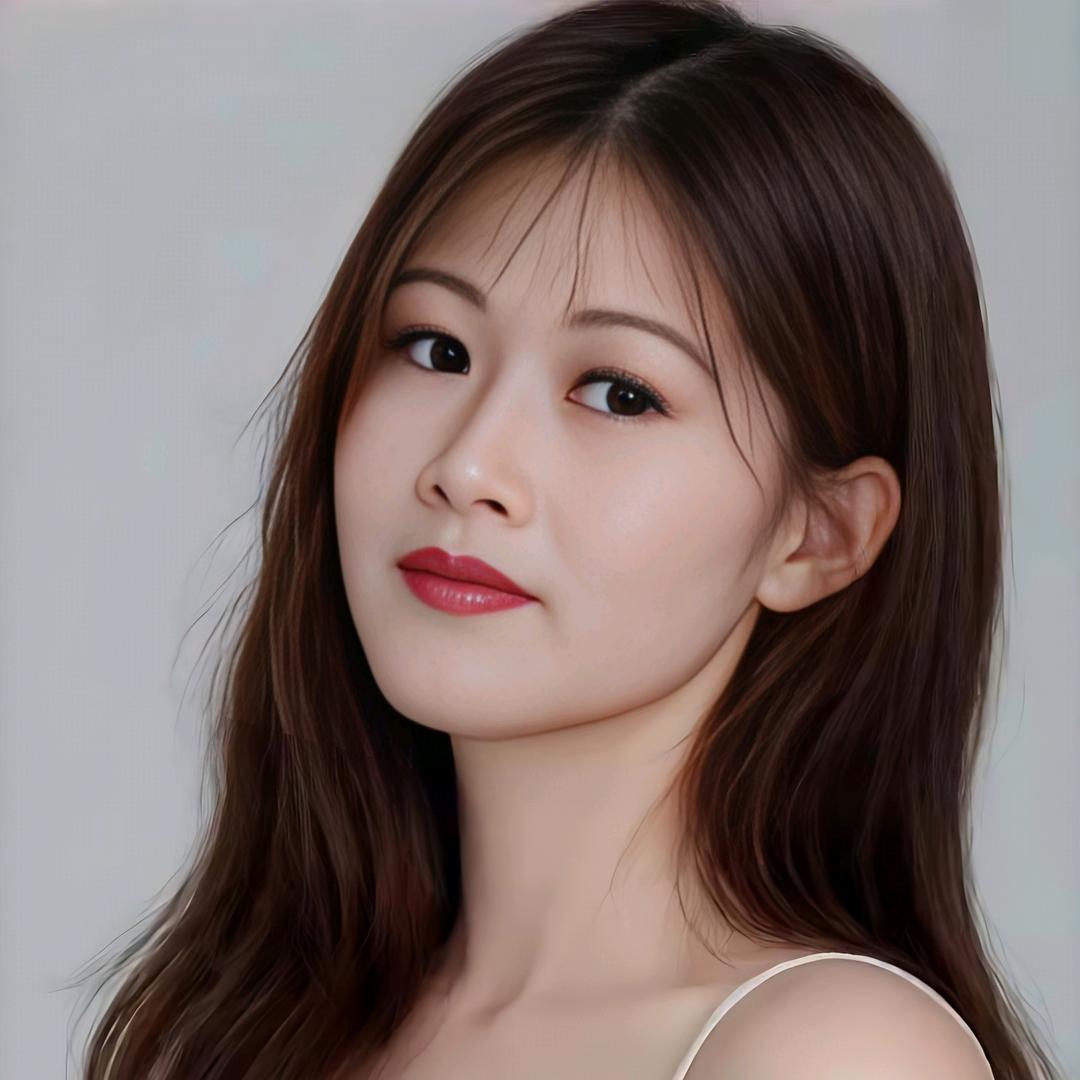 ꦿ꯭এ᭄人生如梦💞☂ℒ🍒💞