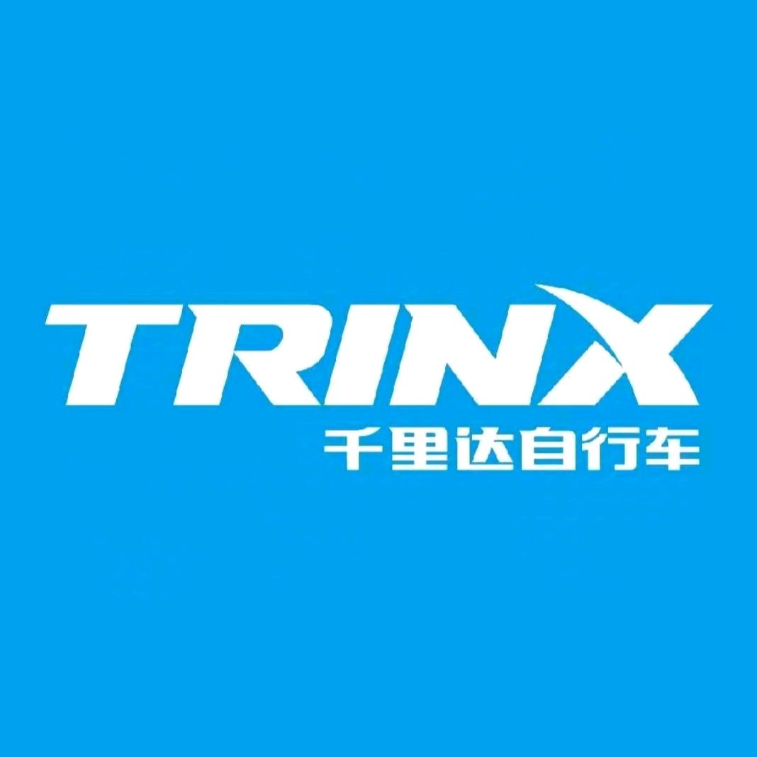 西安曲江新区千里达自行车店（个体工商户）