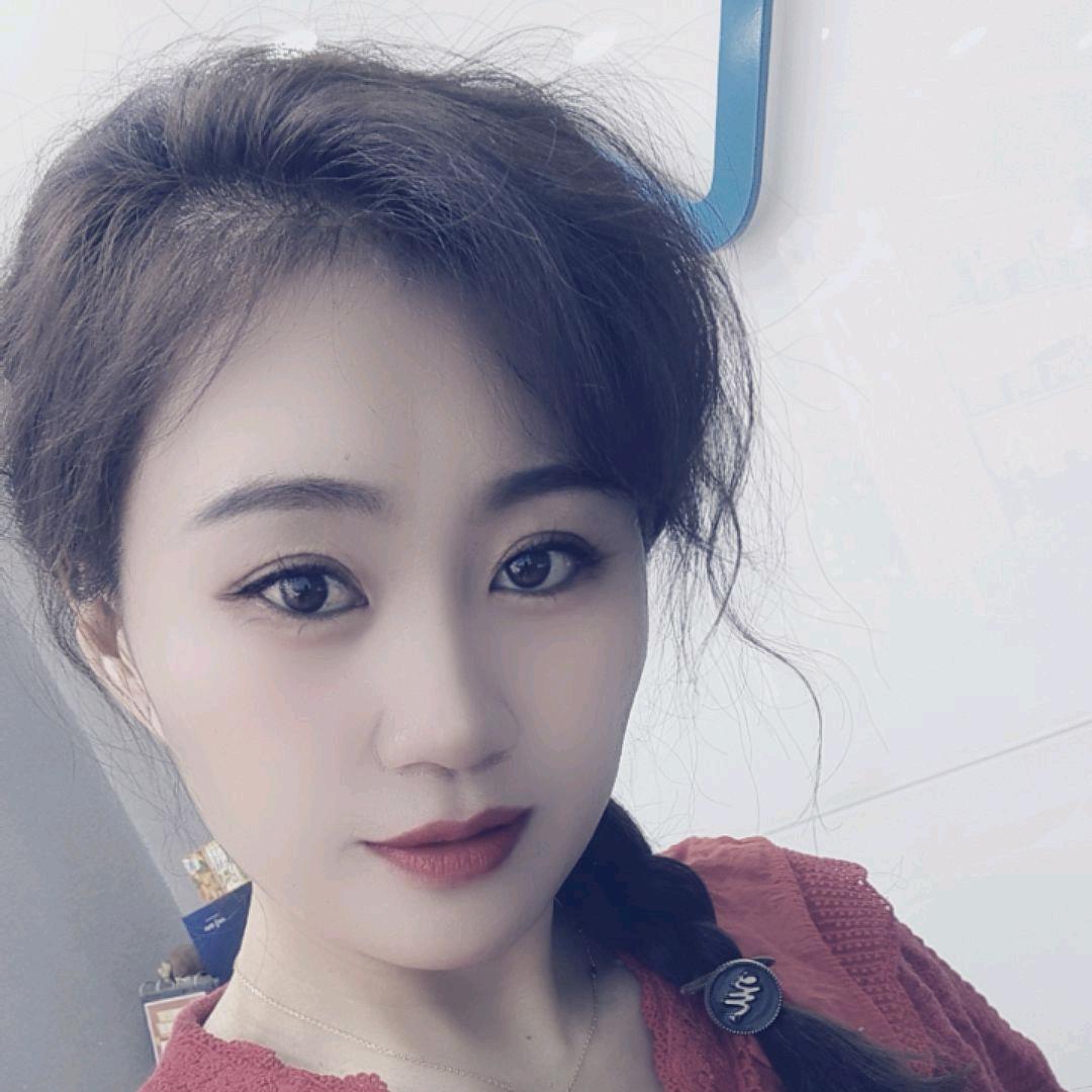 果囤·果多多全球好品专用号