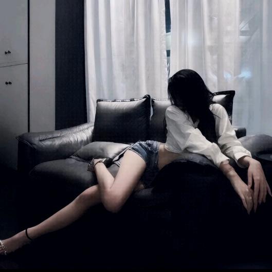 奶茶不加糖😈