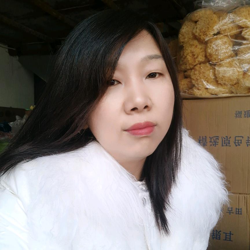 王老板干货