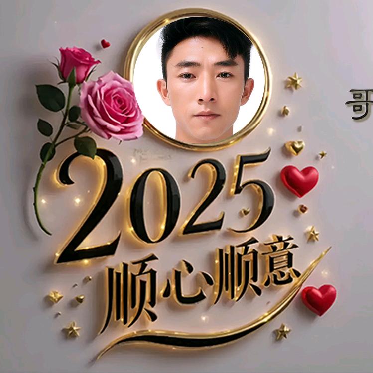 我的❤小回忆❤