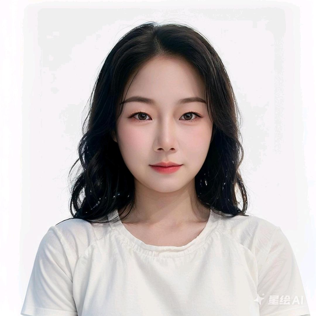 武汉家政蒋老师 （免费咨询）