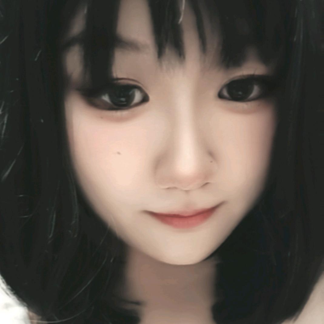 小蝴蝶🌸养鱼版