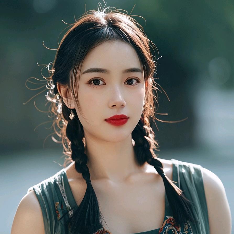 看🌸淡🌸一🌸切🌸🌷🌷🌷