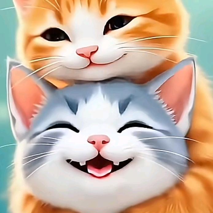 小芳茄越来越好