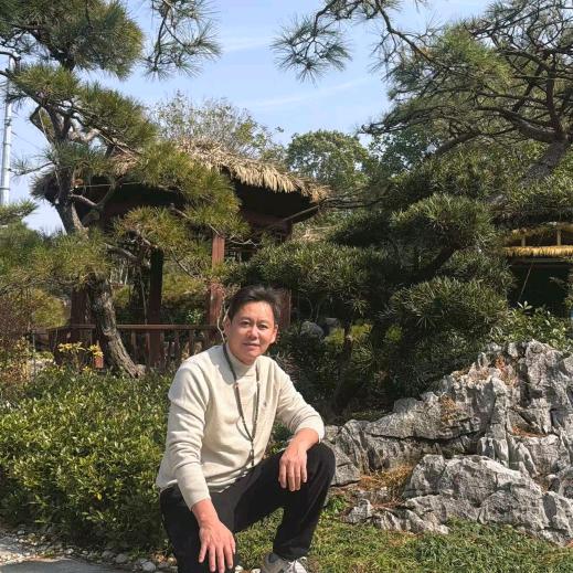 手机用户66943399003