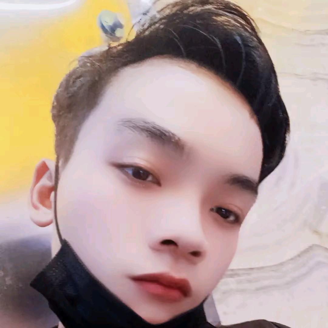 徐三公子