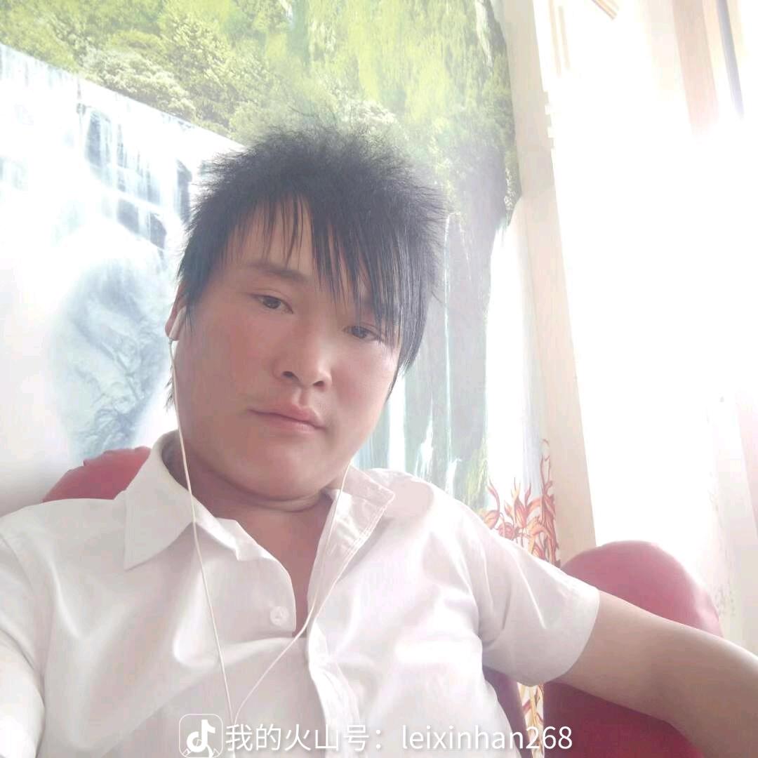 冷静沉默🇨🇳