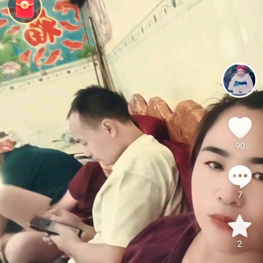 👩‍👩‍👦‍👦👩‍👩‍👦‍