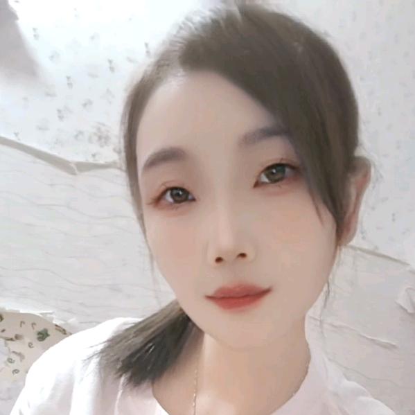 天云