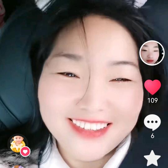 期盼未来