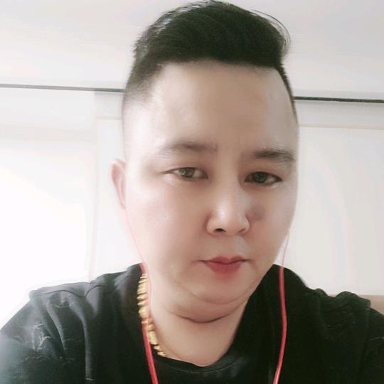 雄心壮志