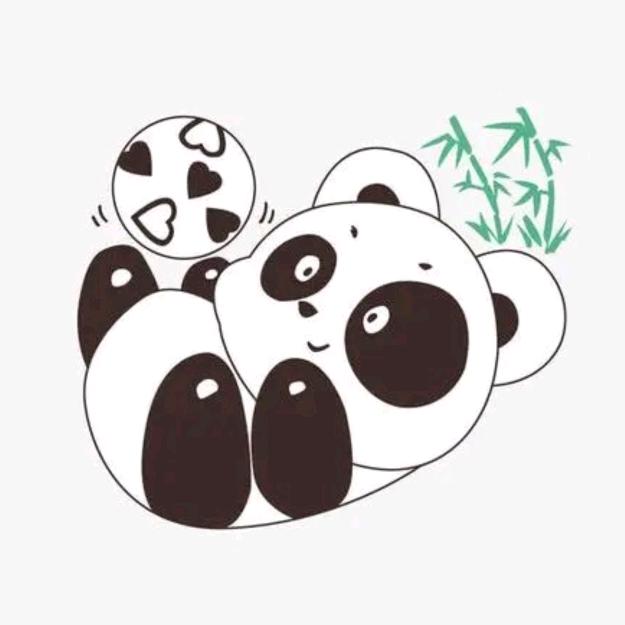 小小搬砖人