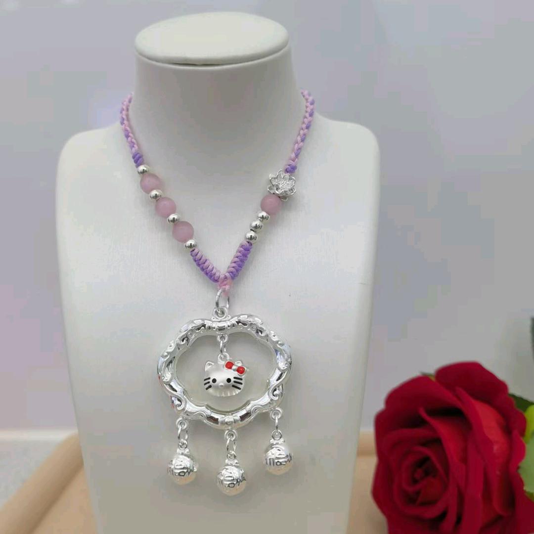 小路虎（金银回收）