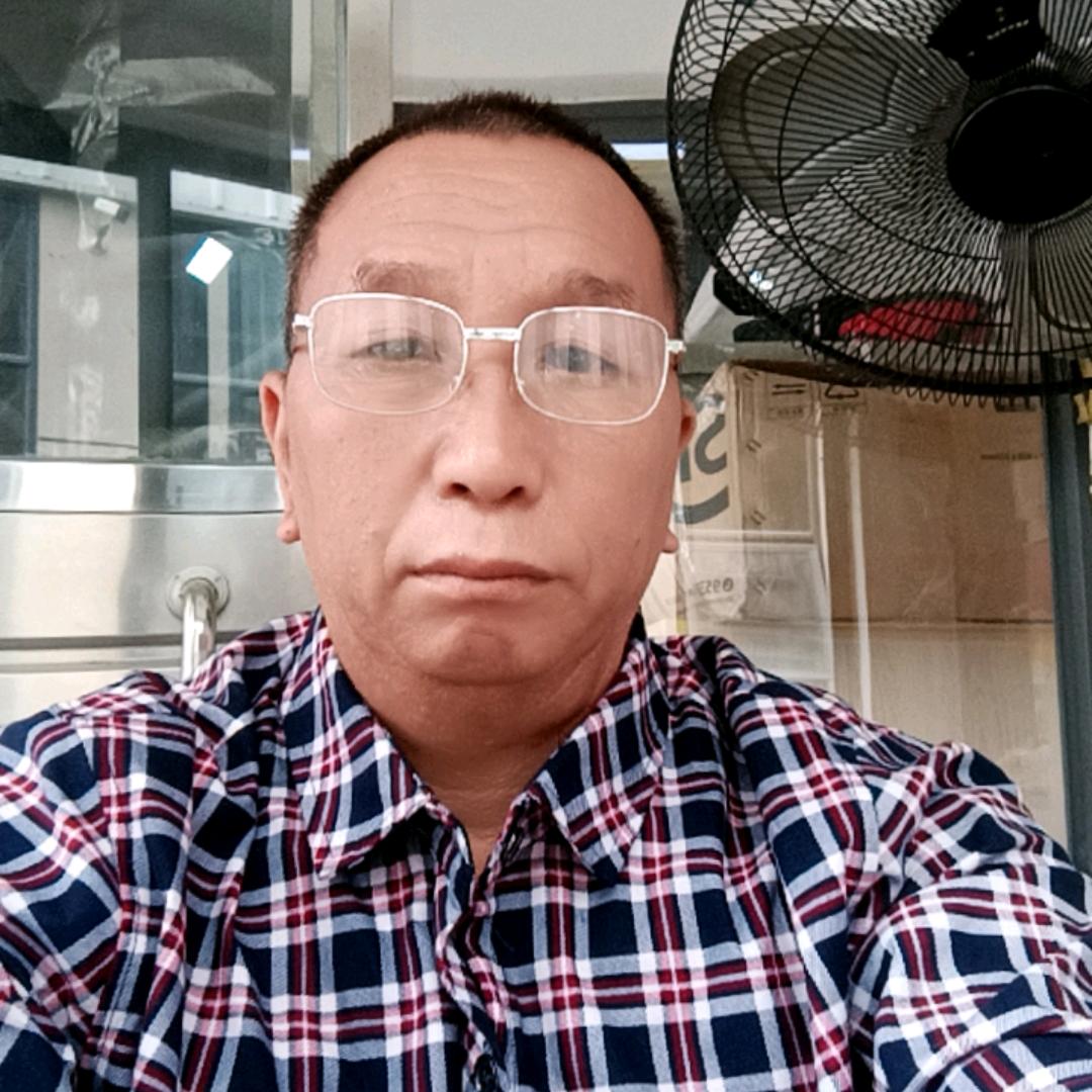 子帅