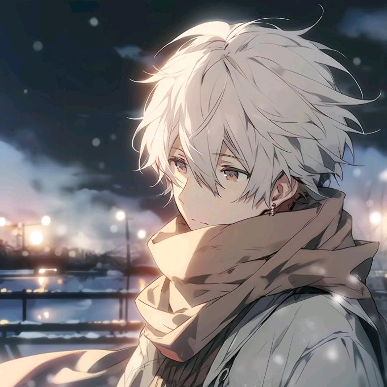 曾经幻想成为霸王龙（三角洲行动）