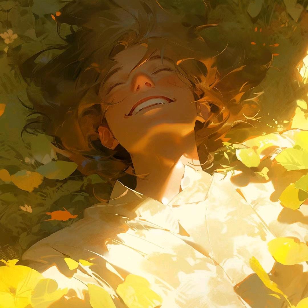 烟花🎆