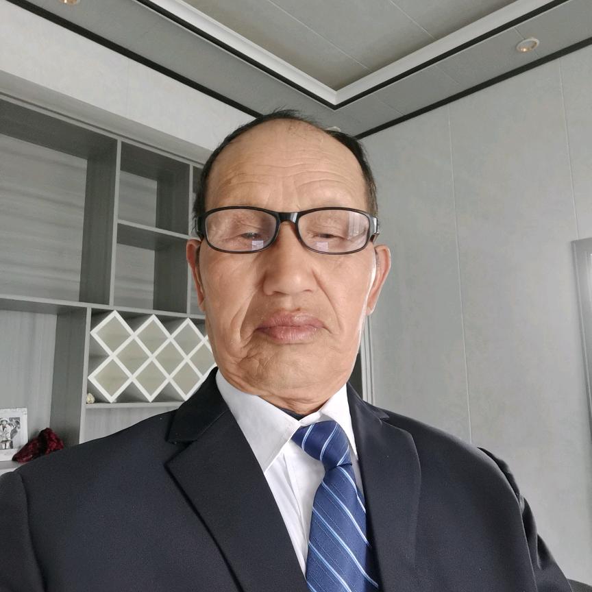 龙大