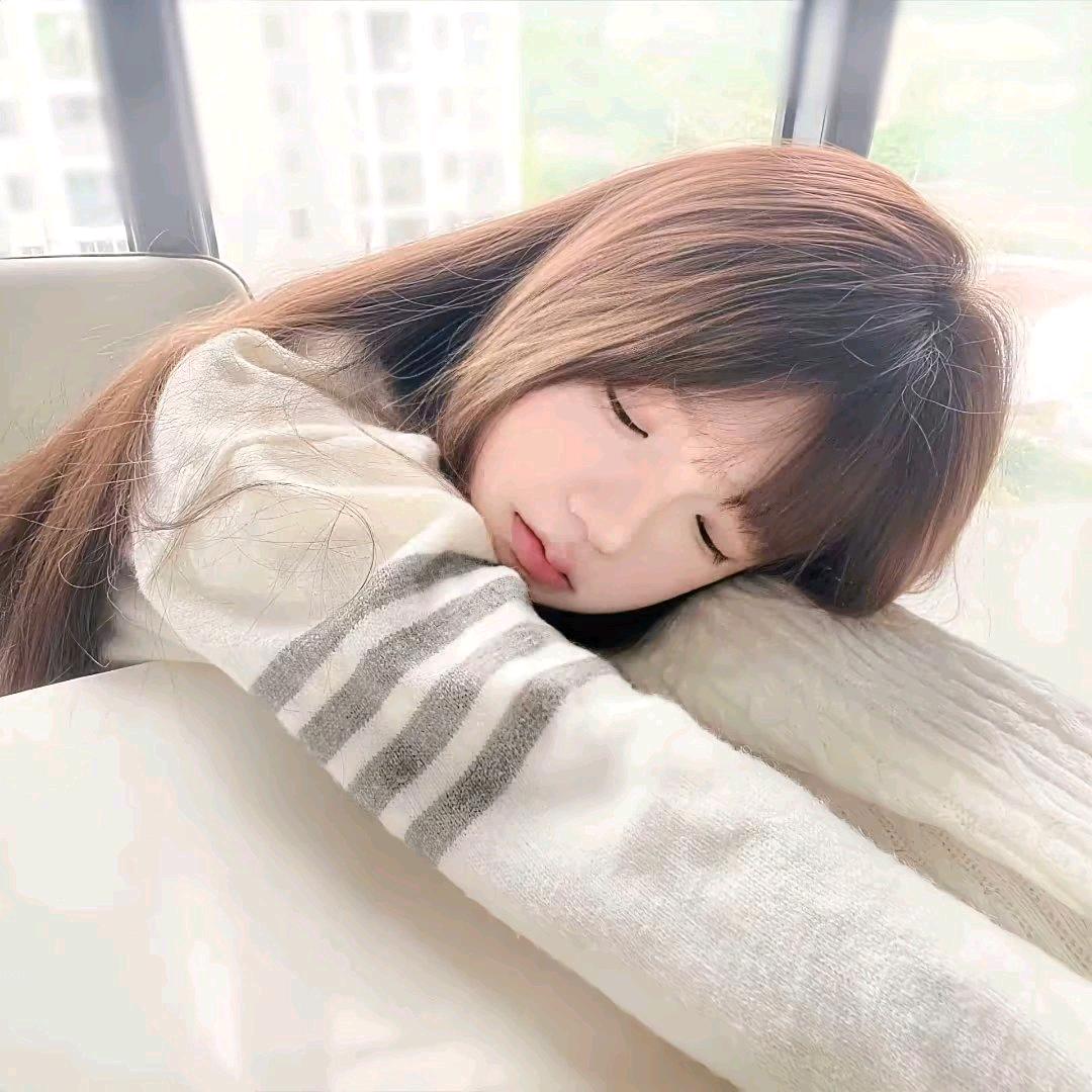 处处