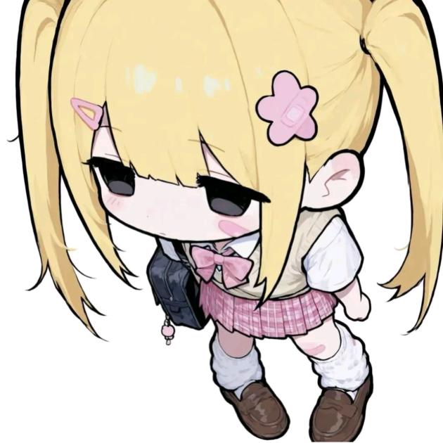 爱玩马可b罗的貌美少女