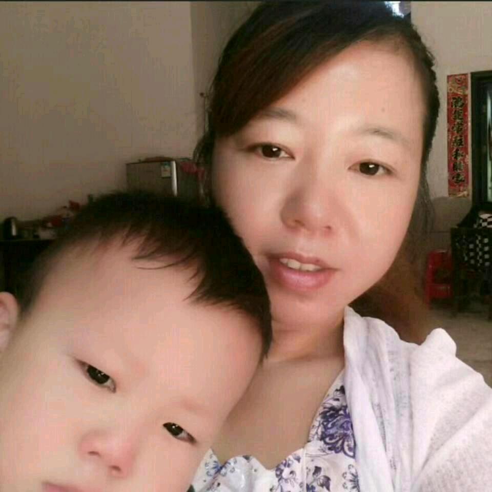 🌹萍水相逢（手机专业贴膜）