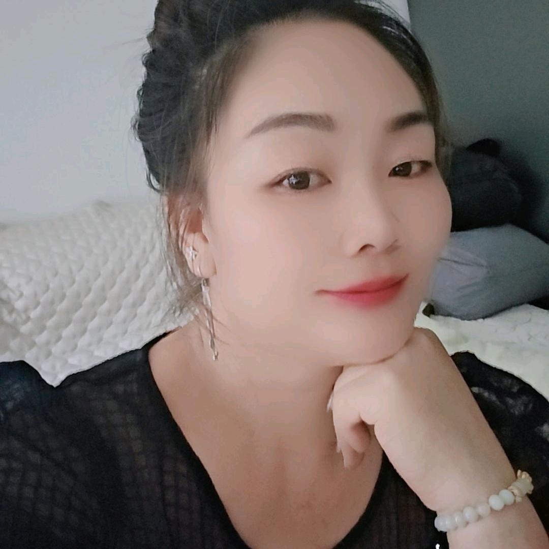 燕儿飞飞