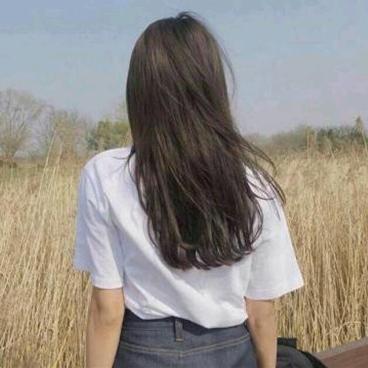 莉儿💋💋