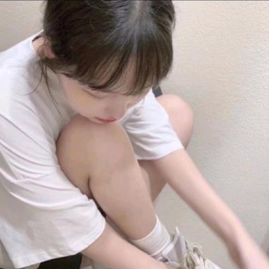 羊亦又
