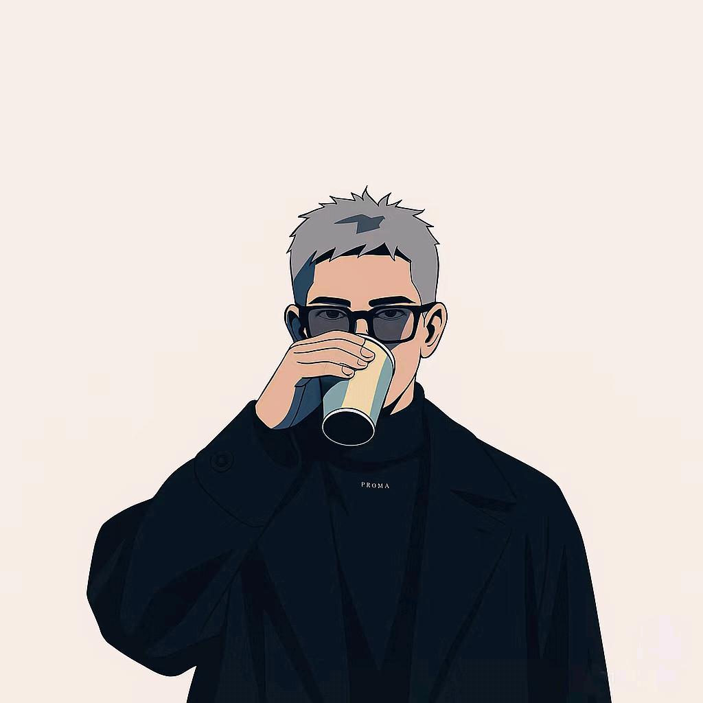 小伍零食(原创素材提供)