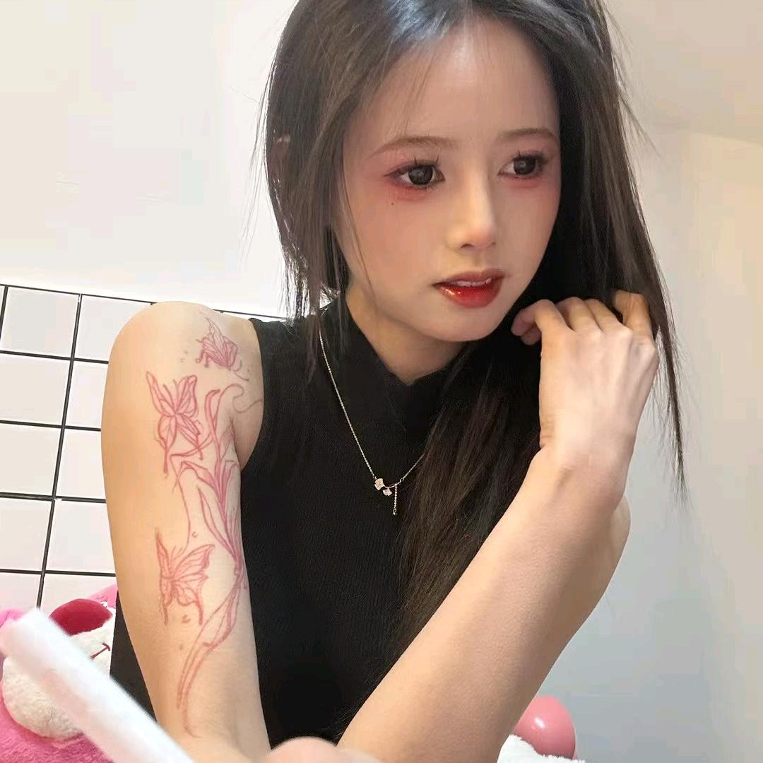 婉婉