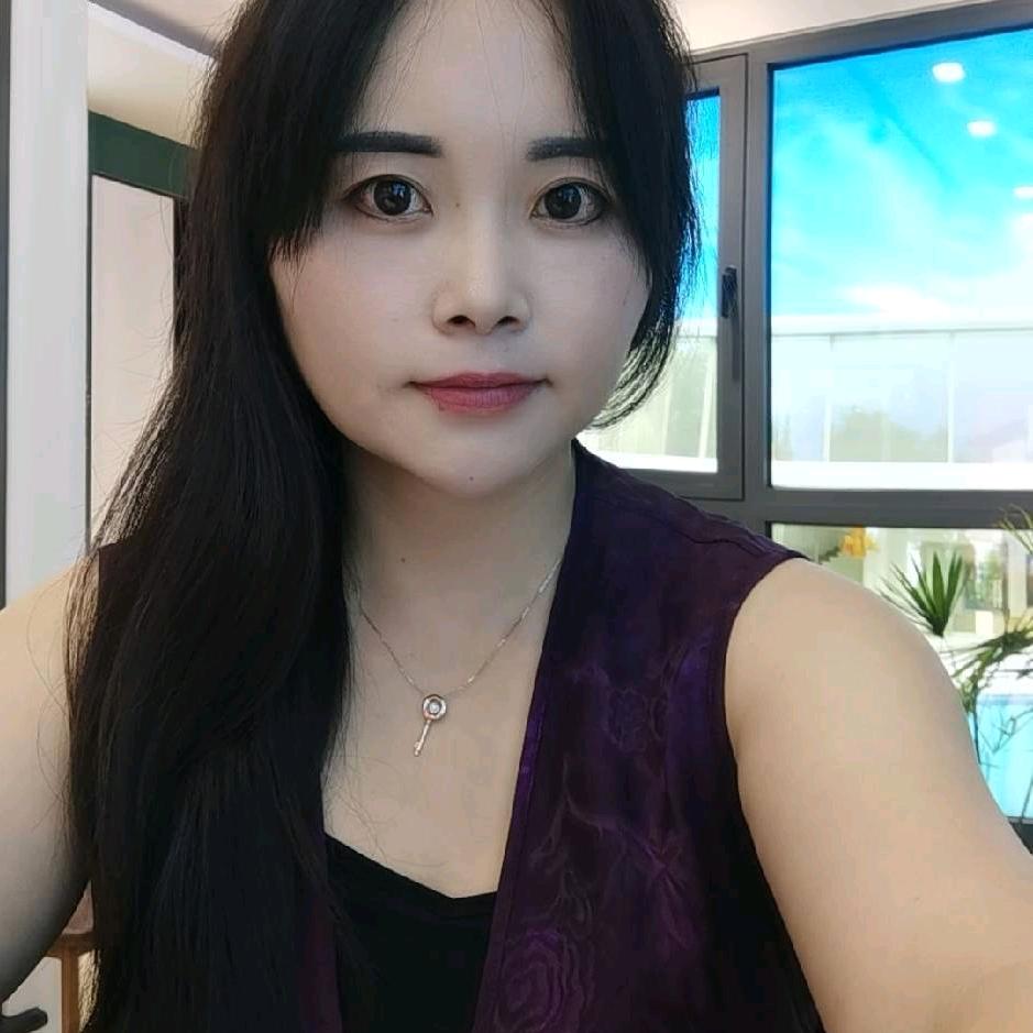 北京维盾海螺系统门窗