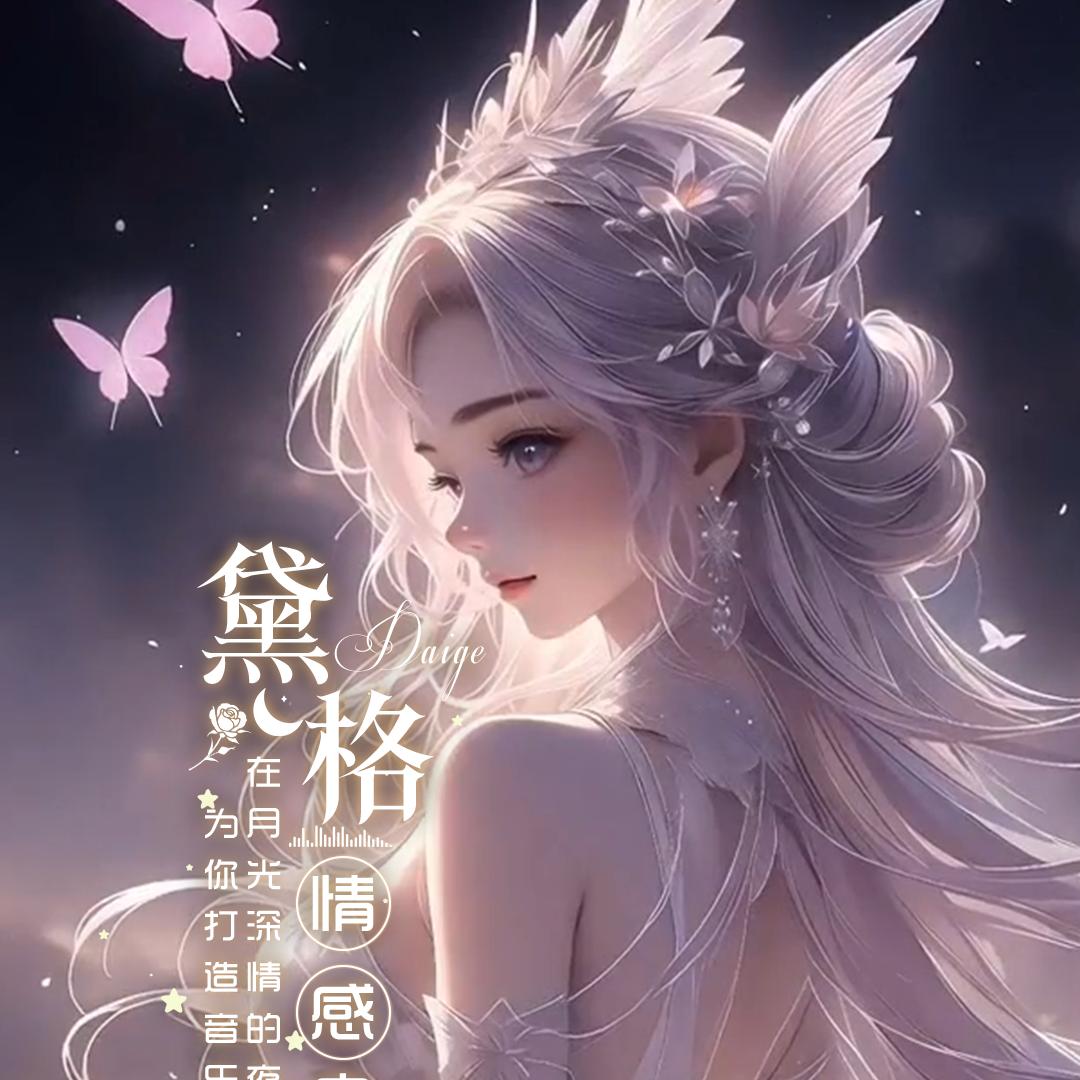 黛格